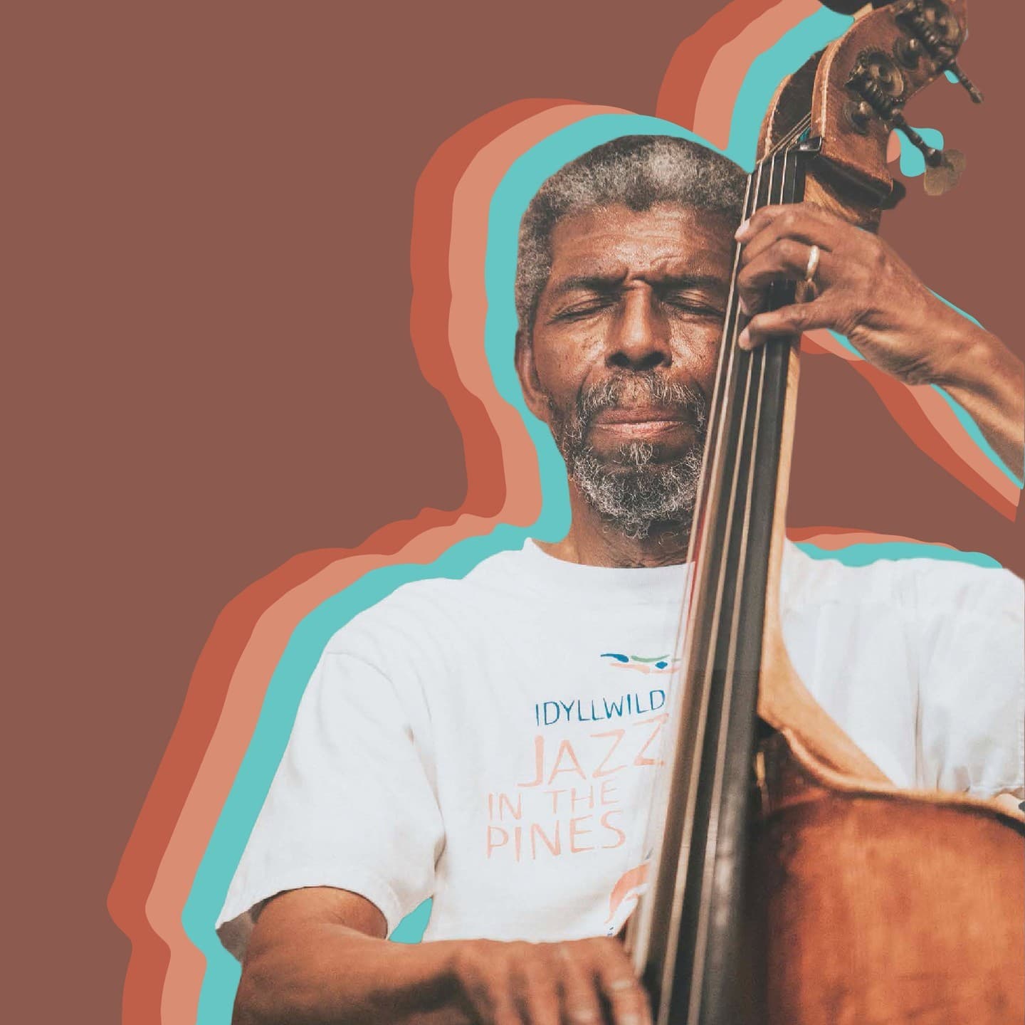 Black History Month Concert@Idyllwild Campus/Lowman Hall