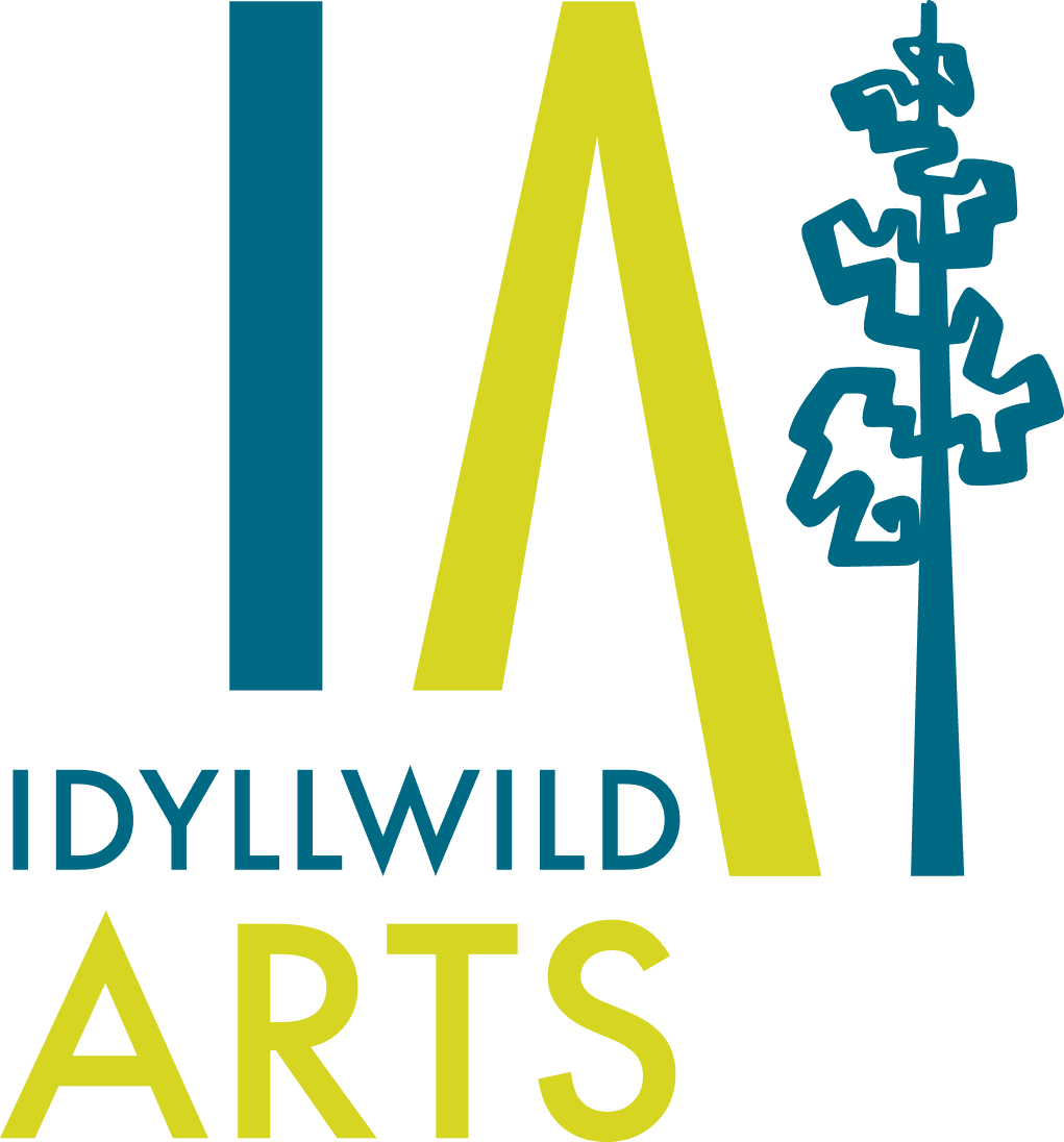 Instrumental Artists Intensive Faculty Concert@ Lowman Concert Hall