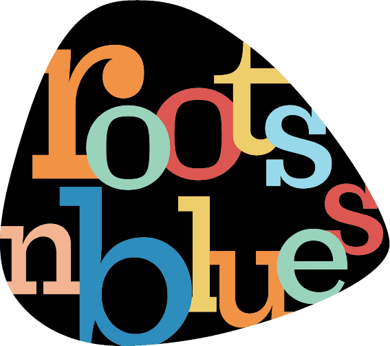 Roots&Blues@MiddleRidge