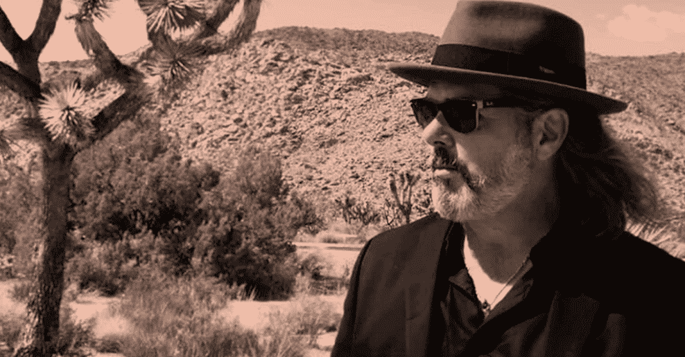 Cole Withers Band at Middle Ridge Wine Tasting Gallery