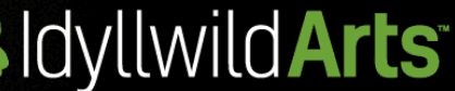 Music Department Showcase Concert Online by Idyllwild Arts