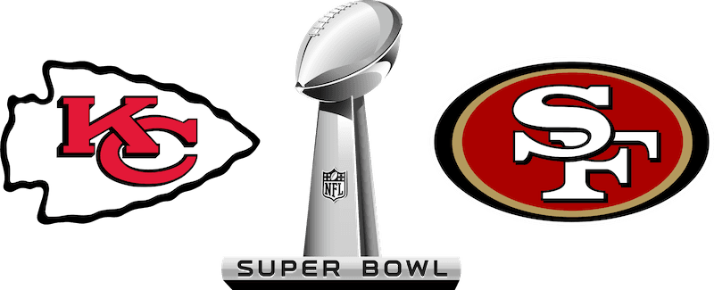 Super Bowl Party at the Idyllwild Brewpub