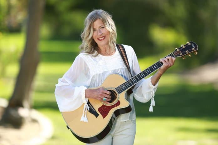 terry jo@ fern valley emporium