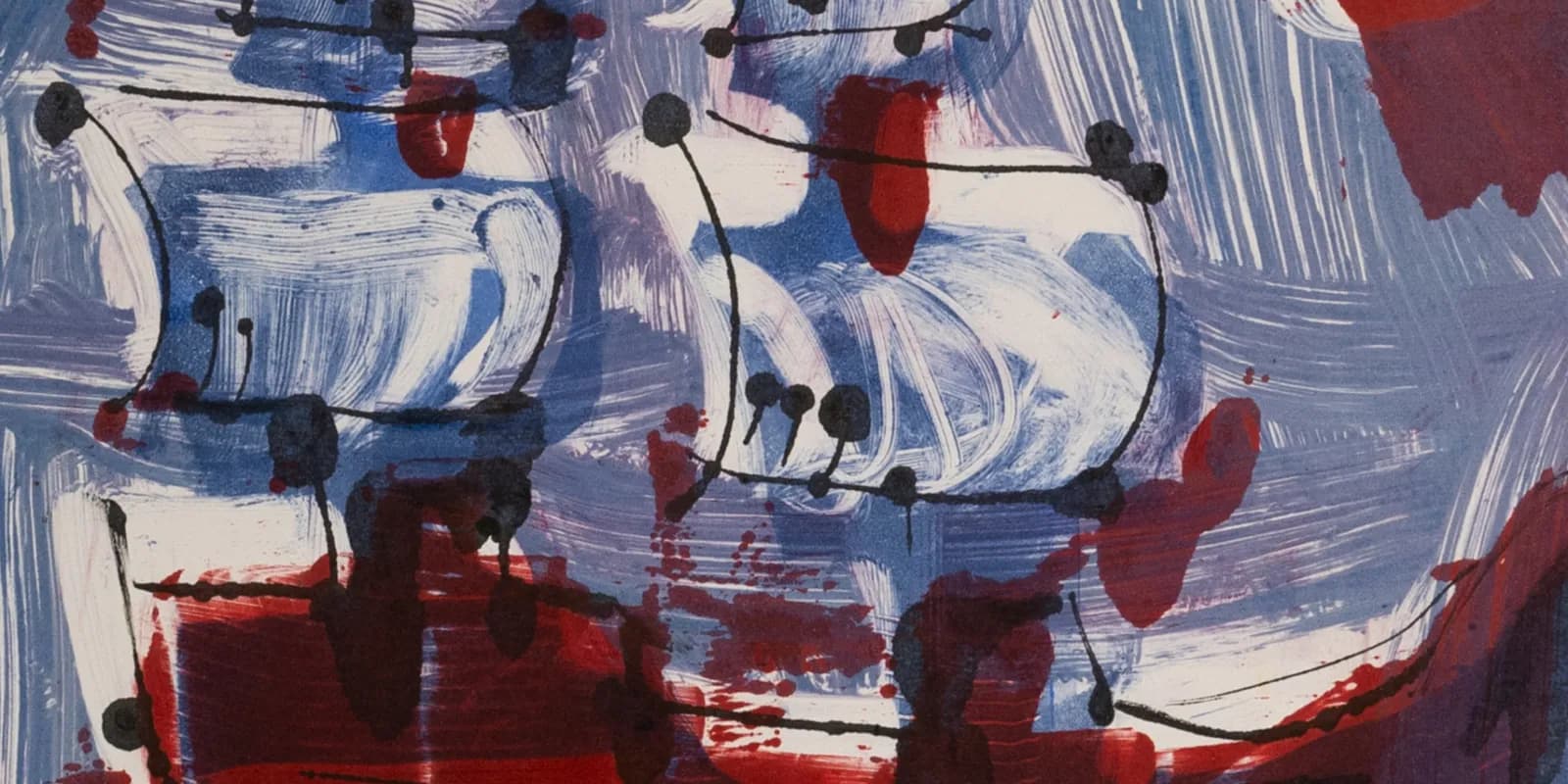 A Day of Healing Through Art@ Idyllwild Arts Campus