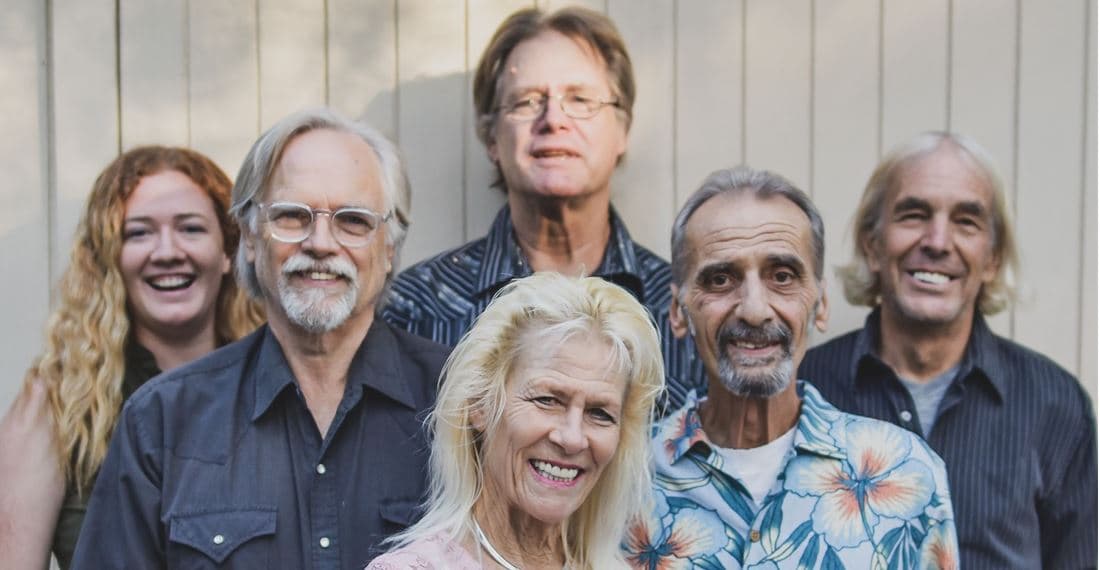 Classic Rock | Change Required Band
