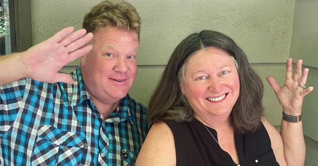 Rock*Pop*Country | Sandii & Chris@ Middle Ridge winery