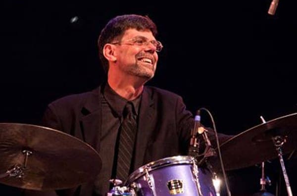 Jazz in The Pines The Dave Tull Trio@ The Creekstone