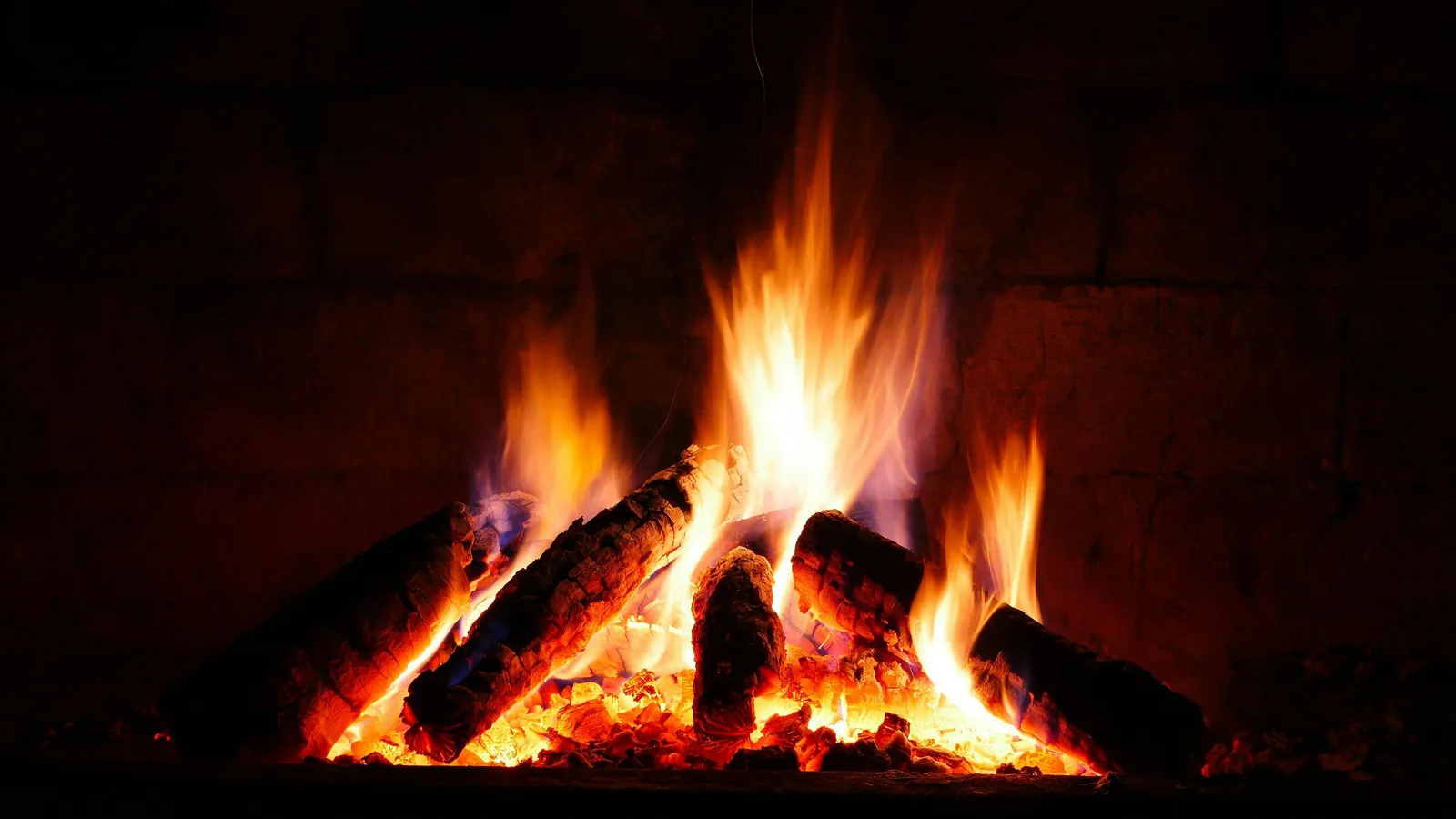 fireside cabaret @ town hall