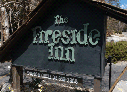 Photo for Fireside Inn