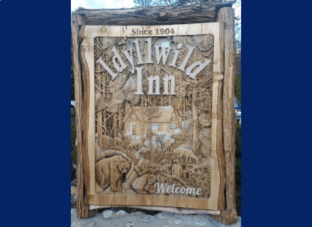 Photo for Idyllwild Inn