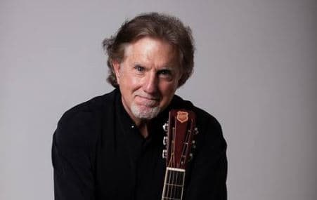 Jac Jacaruso@ lily's restaurant