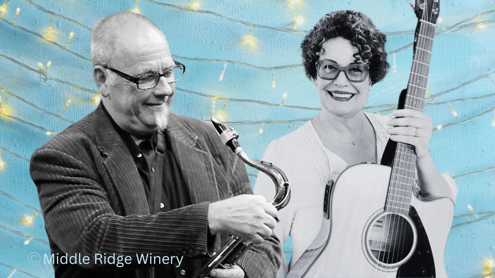 Folk*Pop*Jazz | Aristocats@ middleridge winery