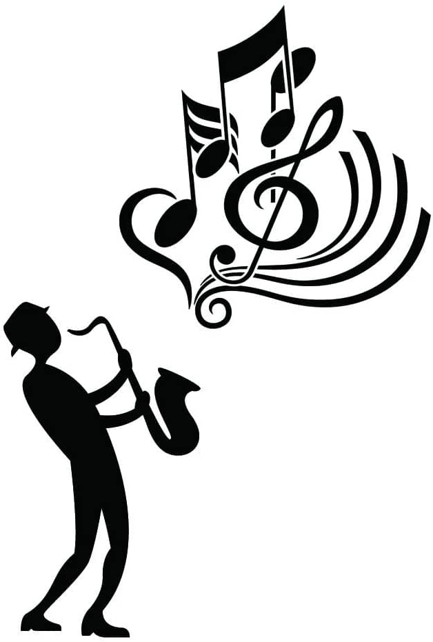 Jazz@MiddleRidge