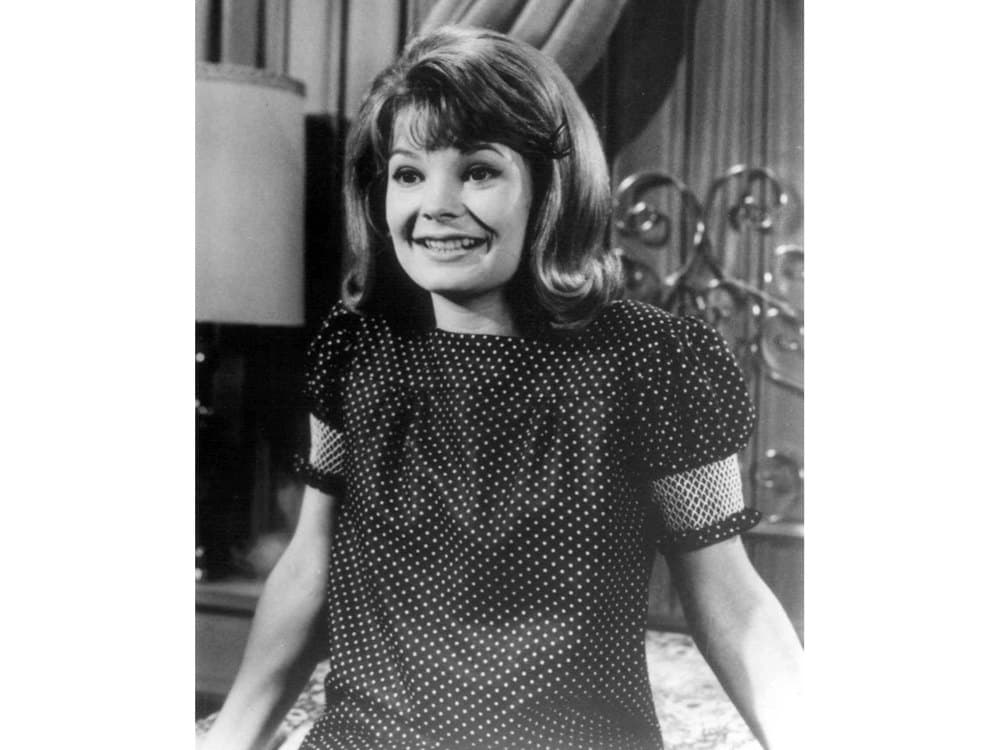 Night with Kathy "Cissy" Garver@Rustic
