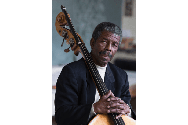 Marshall Hawkins' Seahawk MoJO: A Tribute to Bob Boss@ lowman concert hall
