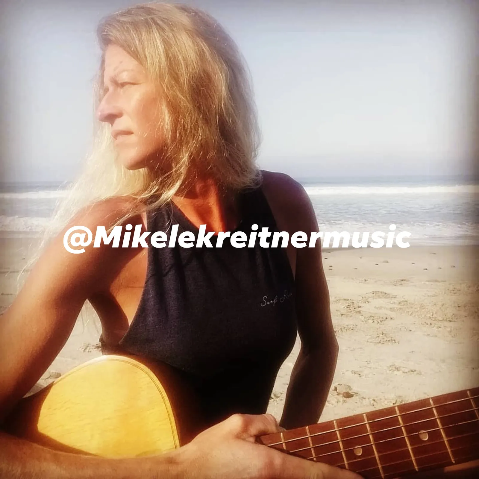 mikele kreitner@ taryn's place