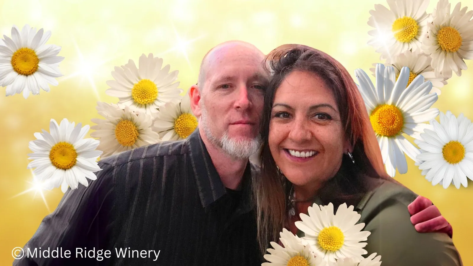 Pop and Rock | Uke-A-Mele@ middleridge winery