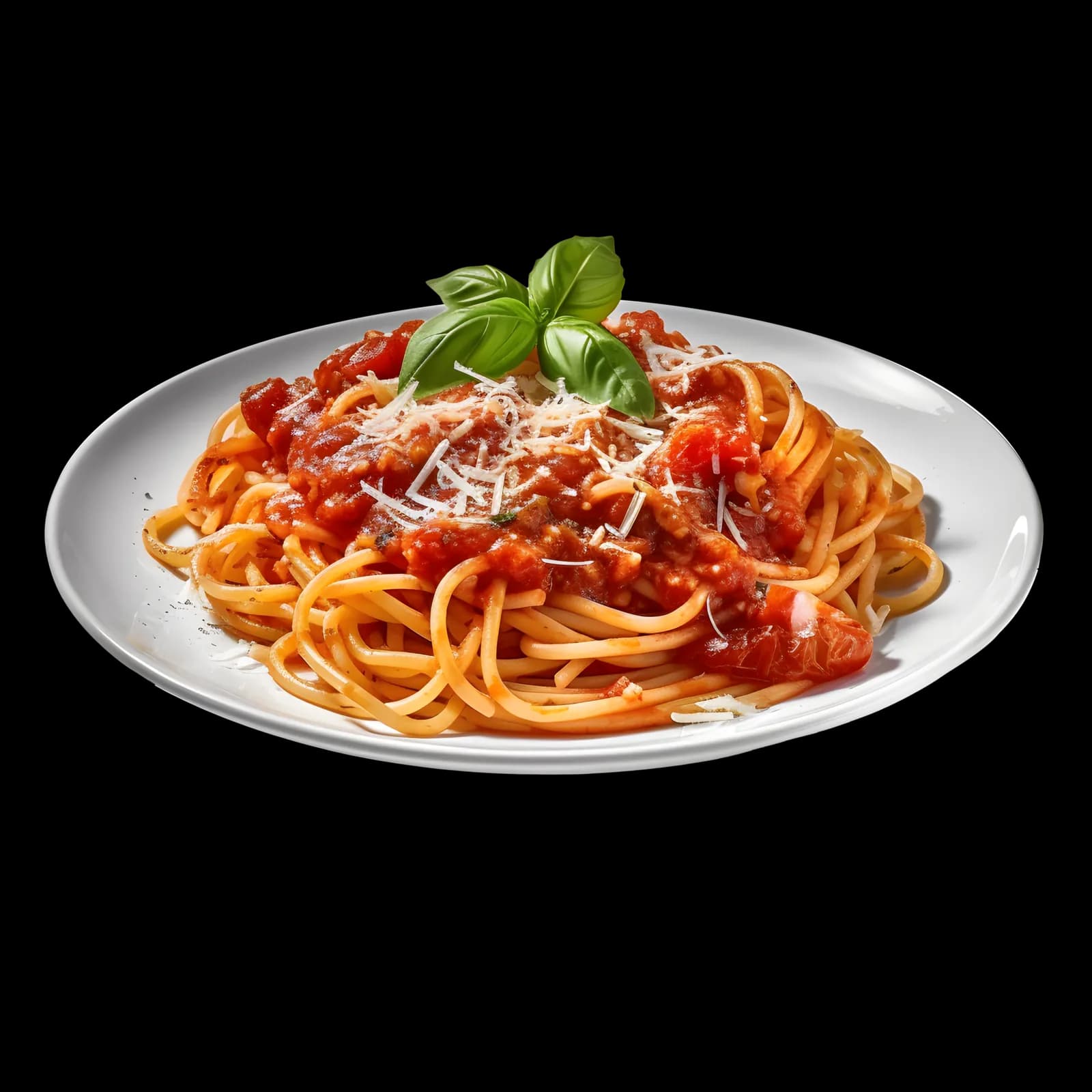Spaghetti dinner fundraiser@ camp marantha